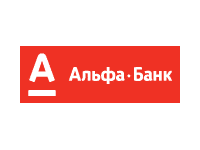 Банк Альфа-Банк Украина в Карпиловке