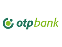 Банк ОТП Банк в Карпиловке