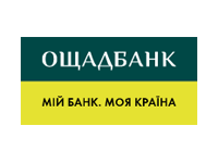 Банк Ощадбанк в Карпиловке