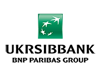 Банк UKRSIBBANK в Карпиловке