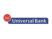 Банк Universal Bank в Карпиловке
